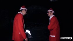 Captura de 'Kinky Christmas Time' nº 11