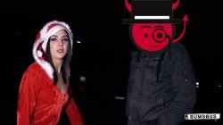 Captura de 'Kinky Christmas Time' nº 111