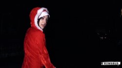 Captura de 'Kinky Christmas Time' nº 114