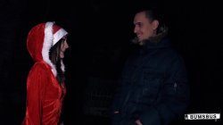 Captura de 'Kinky Christmas Time' nº 117
