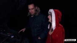 Captura de 'Kinky Christmas Time' nº 119