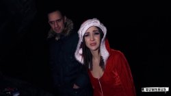 Captura de 'Kinky Christmas Time' nº 120