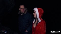 Captura de 'Kinky Christmas Time' nº 121