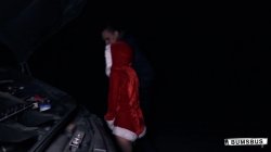 Captura de 'Kinky Christmas Time' nº 122