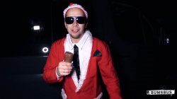 Captura de 'Kinky Christmas Time' nº 123