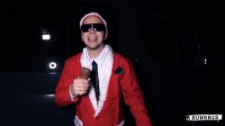 Captura de 'Kinky Christmas Time' nº 124