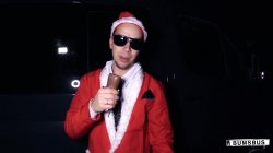 Captura de 'Kinky Christmas Time' nº 125