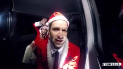 Captura de 'Kinky Christmas Time' nº 126