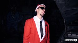 Captura de 'Kinky Christmas Time' nº 14