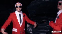 Captura de 'Kinky Christmas Time' nº 15