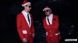 Captura de 'Kinky Christmas Time' nº 16