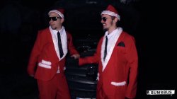 Captura de 'Kinky Christmas Time' nº 17