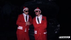 Captura de 'Kinky Christmas Time' nº 18