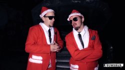 Captura de 'Kinky Christmas Time' nº 19