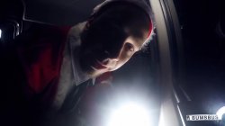 Captura de 'Kinky Christmas Time' nº 20
