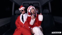 Captura de 'Kinky Christmas Time' nº 21