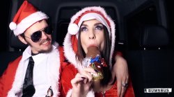 Captura de 'Kinky Christmas Time' nº 23
