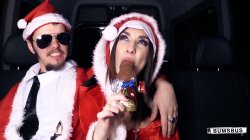Captura de 'Kinky Christmas Time' nº 24
