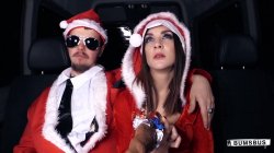 Captura de 'Kinky Christmas Time' nº 26