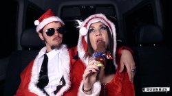 Captura de 'Kinky Christmas Time' nº 27