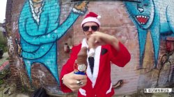 Captura de 'Kinky Christmas Time' nº 3