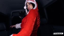 Captura de 'Kinky Christmas Time' nº 38