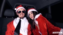 Captura de 'Kinky Christmas Time' nº 50
