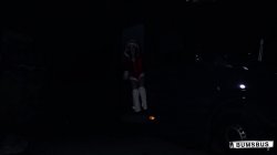 Captura de 'Kinky Christmas Time' nº 55