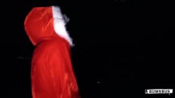 Captura de 'Kinky Christmas Time' nº 57