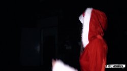 Captura de 'Kinky Christmas Time' nº 59