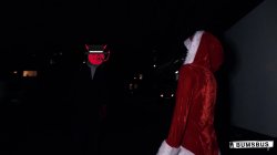 Captura de 'Kinky Christmas Time' nº 60