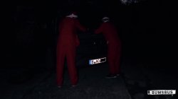 Captura de 'Kinky Christmas Time' nº 6