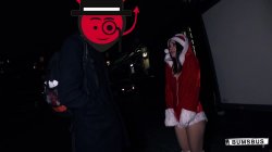 Captura de 'Kinky Christmas Time' nº 61