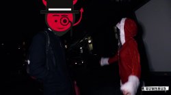 Captura de 'Kinky Christmas Time' nº 62