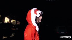 Captura de 'Kinky Christmas Time' nº 63