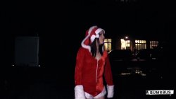 Captura de 'Kinky Christmas Time' nº 64