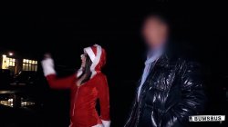 Captura de 'Kinky Christmas Time' nº 66