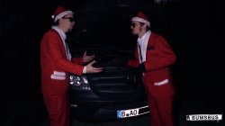 Captura de 'Kinky Christmas Time' nº 7