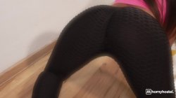 'Sex Travellers' screenshot nº 4