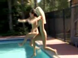 Captura de 'Hot Teens Kissing Vol. 2' nº 34
