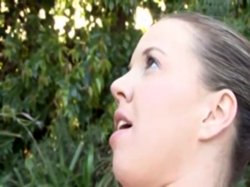 Captura de 'Hot Teens Kissing Vol. 2' nº 52