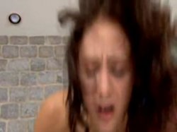 Captura de 'Hot Teens Kissing Vol. 2' nº 87