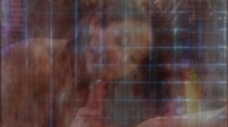 Captura de 'Behind the Cyber Door' nº 4