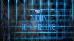 Captura de 'Behind the Cyber Door' nº 2
