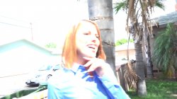 Captura de 'Desperate Real Estate Agents 5' nº 3
