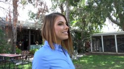 Captura de 'Desperate Real Estate Agents 5' nº 4