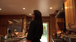 Captura de 'Desperate Real Estate Agents 5' nº 76