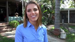 Captura de 'Desperate Real Estate Agents 5' nº 9