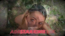 Captura de 'Desperate Real Estate Agents 5' nº 1