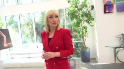 Captura de 'Desperate Real Estate Agents 5' nº 111